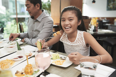 Similar image 11848390