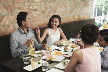 Similar image 11848391