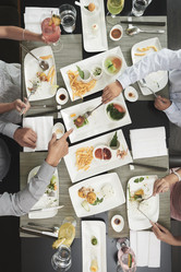 Similar image 11848405