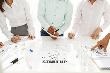 Similar image 11848510