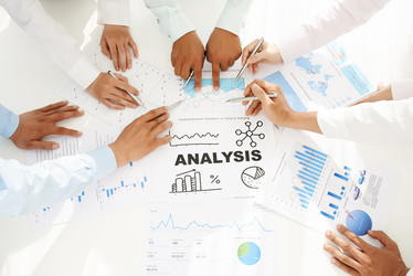 Similar image 11848511