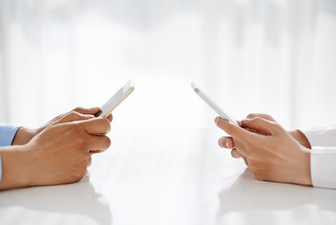 Similar image 11848531