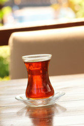 Similar image 11872194