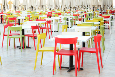 Similar image 11872195