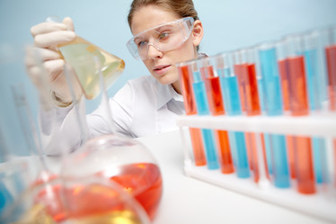 Similar image 11850839