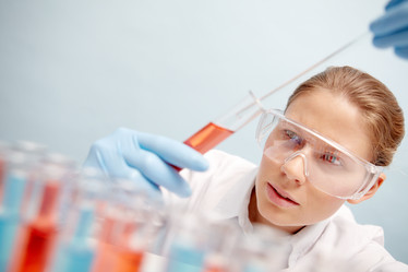 Similar image 11850841