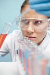 Similar image 11850842