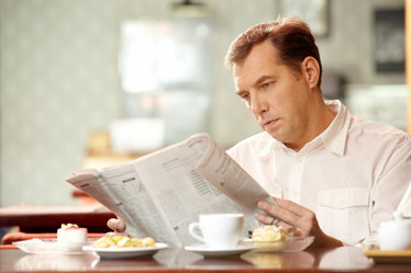 Similar image 11850847