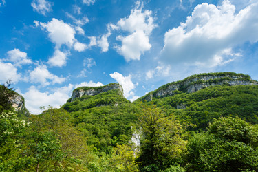 Similar image 11855308