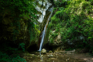 Similar image 11855309