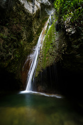 Similar image 11855310