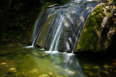 Similar image 11855311