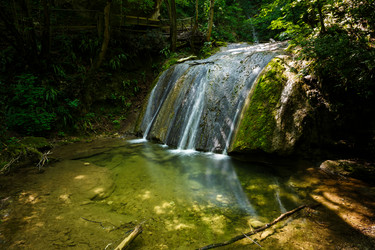 Similar image 11855312