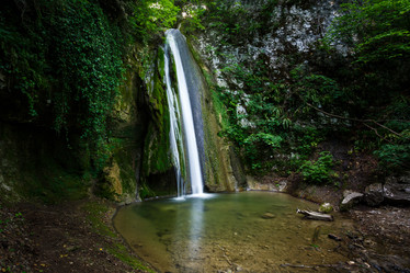 Similar image 11855313