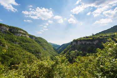 Similar image 11855314