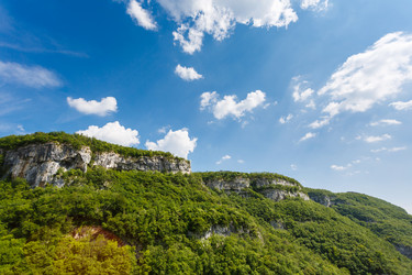 Similar image 11855315