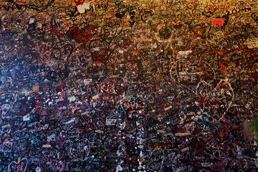 Similar image 11855318