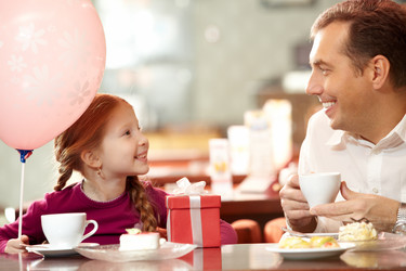 Similar image 11850718