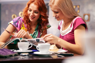 Similar image 11850741