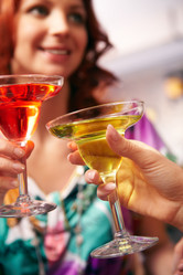 Similar image 11850743