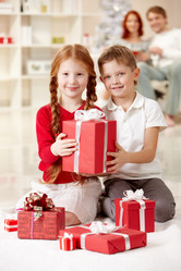 Similar image 11850744