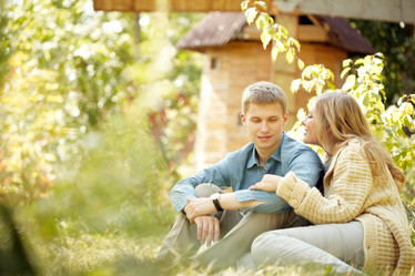 Similar image 11850746