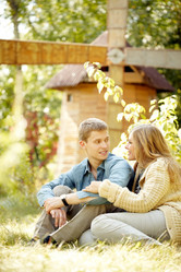 Similar image 11850747