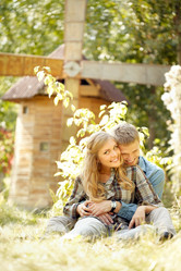 Similar image 11850758