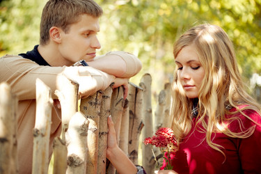 Similar image 11850760