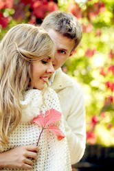 Similar image 11850761