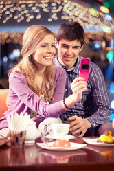 Similar image 11850765