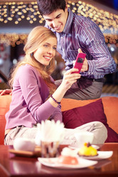 Similar image 11850766