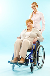 Similar image 11850767