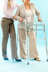 Similar image 11850768