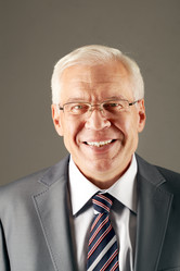 Similar image 11850770