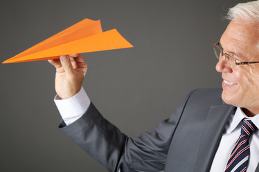 Similar image 11850776