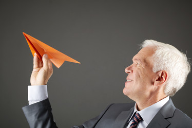 Similar image 11850777