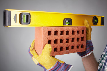 Similar image 11850783