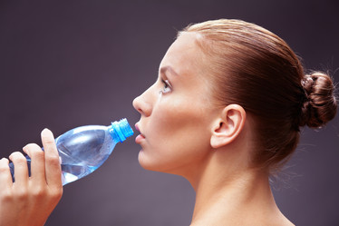 Similar image 11850785