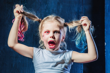 Similar image 11854821