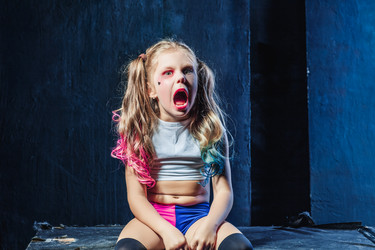 Similar image 11854824