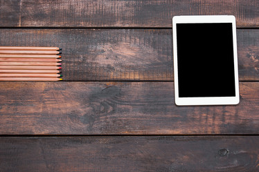 Similar image 11854828