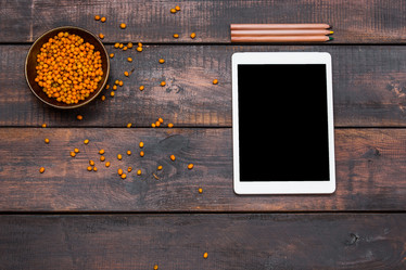 Similar image 11854829