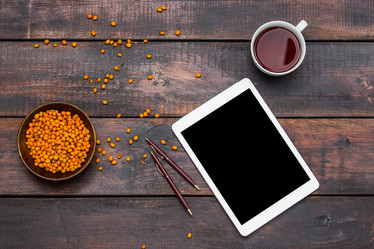 Similar image 11854830