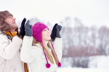 Similar image 11850800