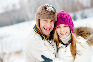 Similar image 11850801