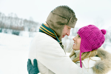 Similar image 11850802