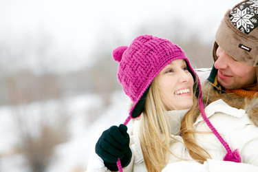 Similar image 11850818