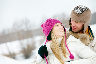 Similar image 11850819