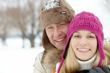 Similar image 11850821